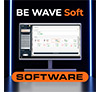 BE WAVE Soft